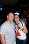 Thumbs/tn_Feest van Toen Sail 382.jpg